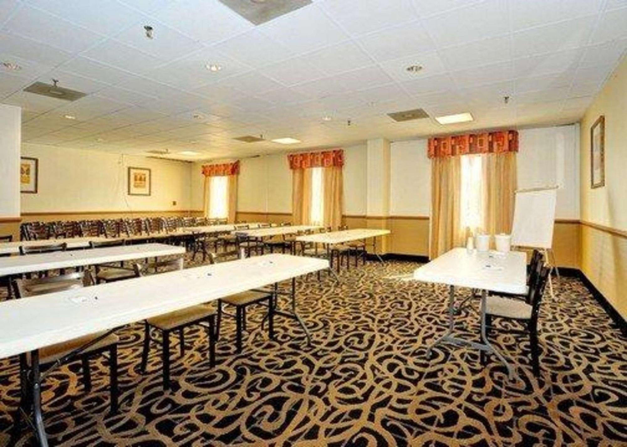 Comfort Inn Thomasville I-85 Kültér fotó